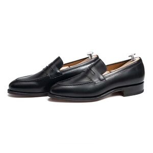 Meermin Loafers